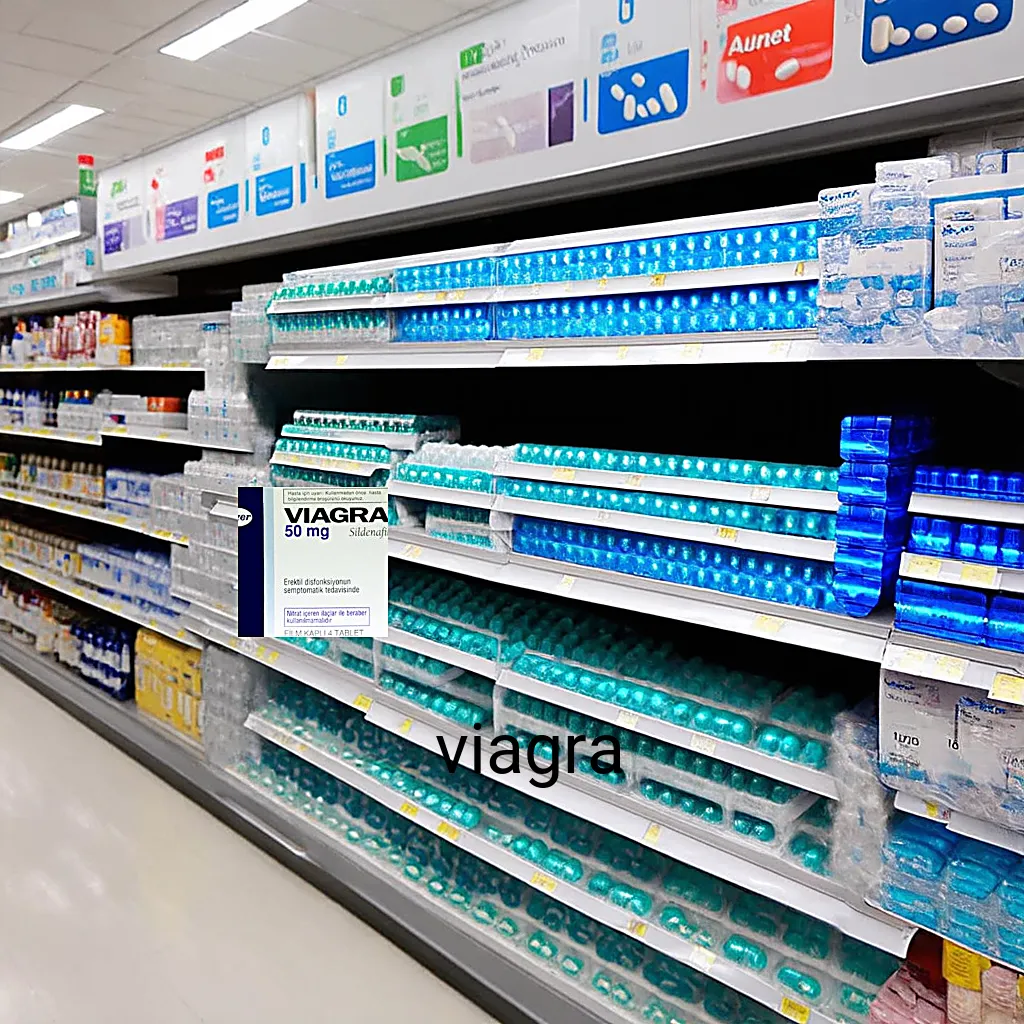 Viagra en farmacia ahumada